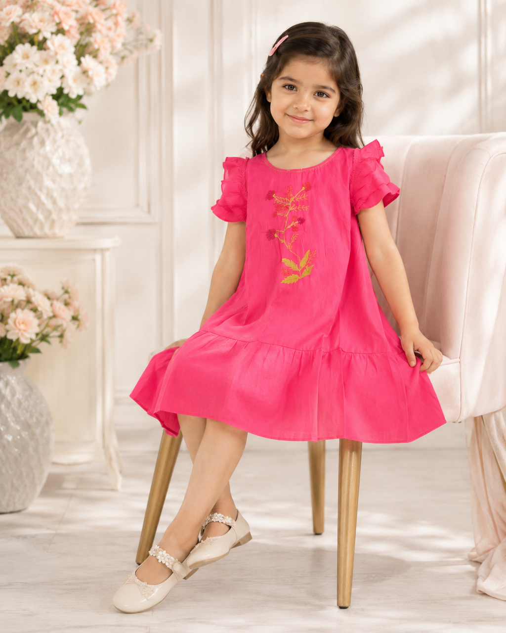 PRD-0275 - صورة المنتج 3