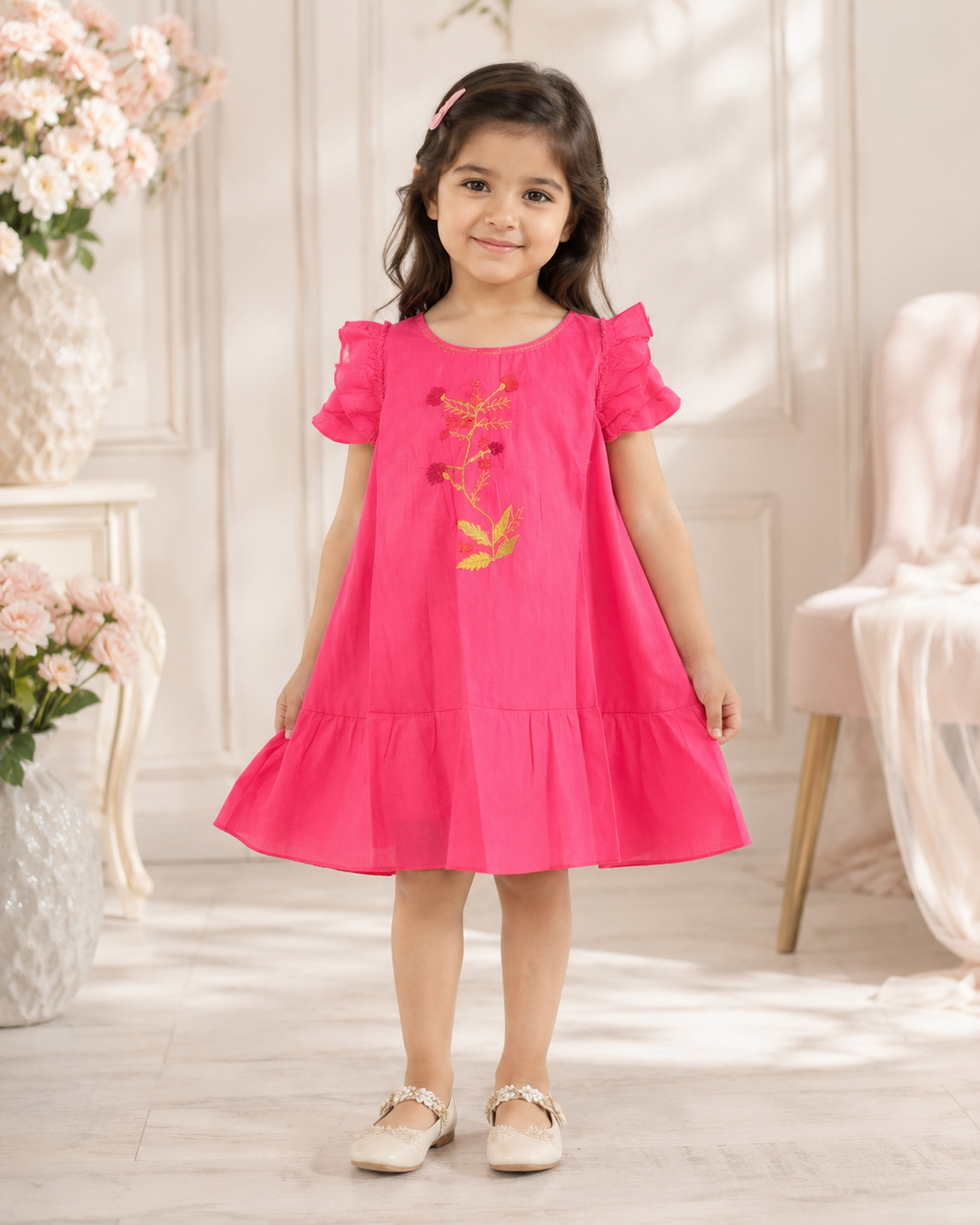 PRD-0275 - صورة المنتج 22