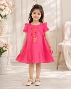 PRD-0275 - صورة المنتج 22