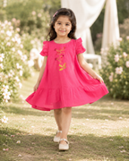 PRD-0275 - صورة المنتج 18