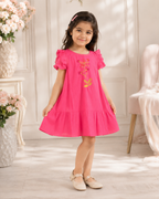 PRD-0275 - صورة المنتج 16
