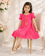 PRD-0275 - صورة المنتج 14
