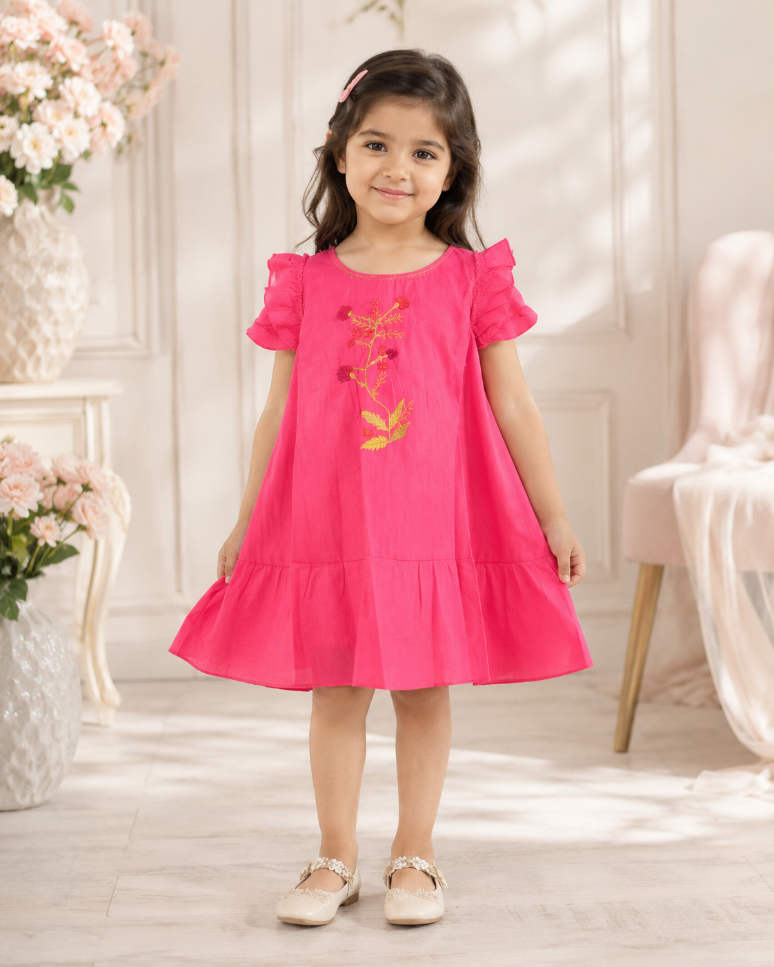 PRD-0275 - صورة المنتج 12