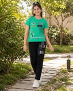 PRD-0165 - صورة المنتج 5