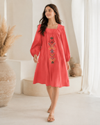PRD-0281 - صورة المنتج 10