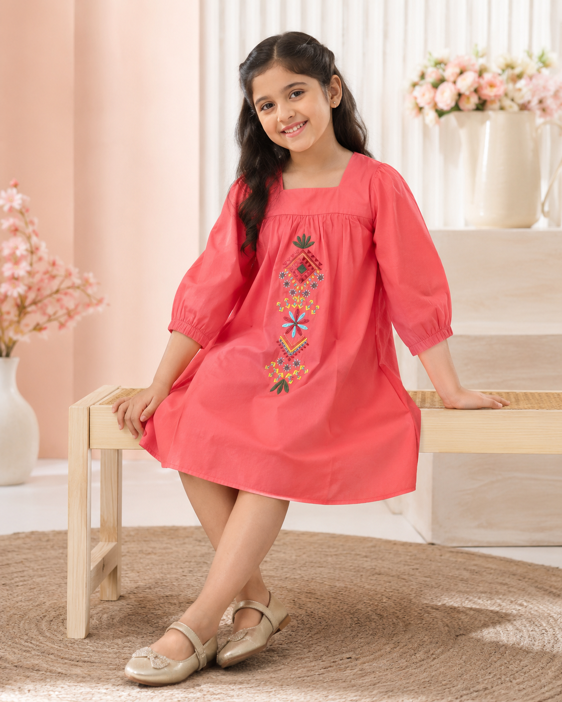 PRD-0281 - صورة المنتج 9