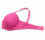 PRD-0653 - صورة المنتج 2