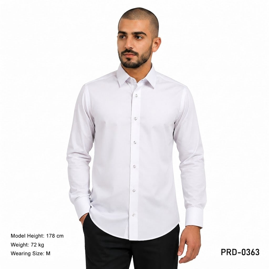 PRD-0363 - صورة المنتج 5