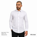 PRD-0363 - صورة المنتج 5
