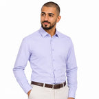 PRD-0374 - صورة المنتج 1