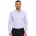 PRD-0372 - صورة المنتج 2