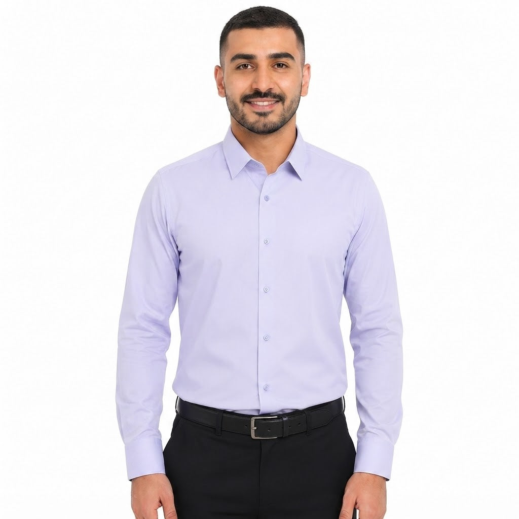 PRD-0372 - صورة المنتج 2