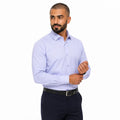 PRD-0372 - صورة المنتج 1