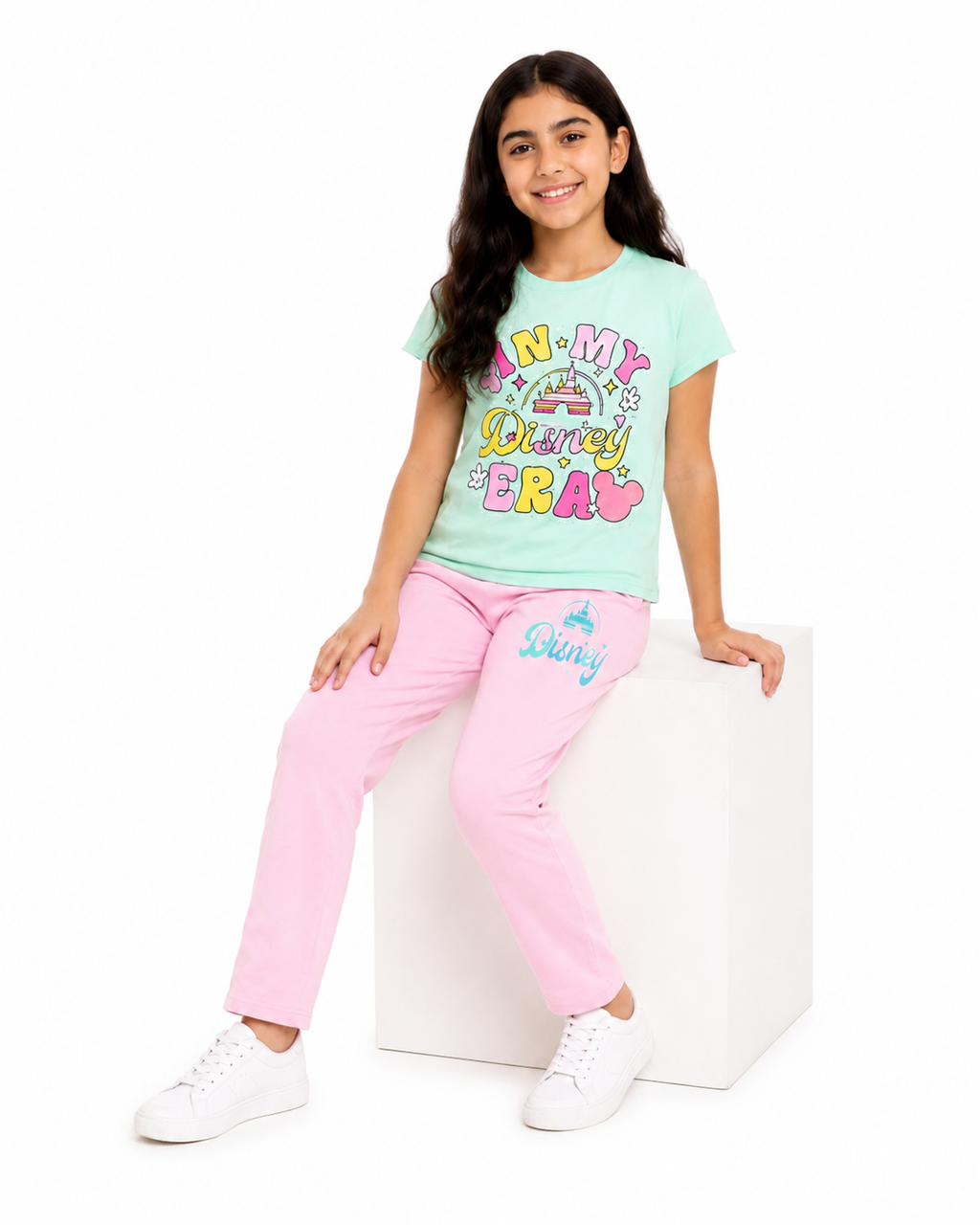 PRD-0239 - صورة المنتج 4