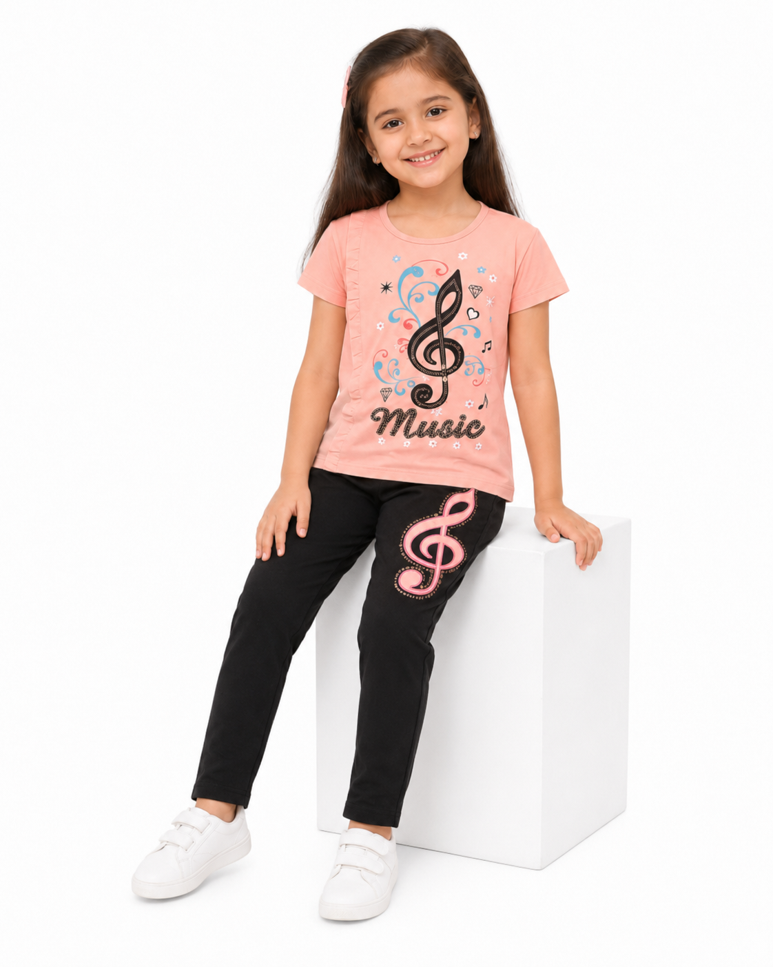 PRD-0061 - صورة المنتج 3