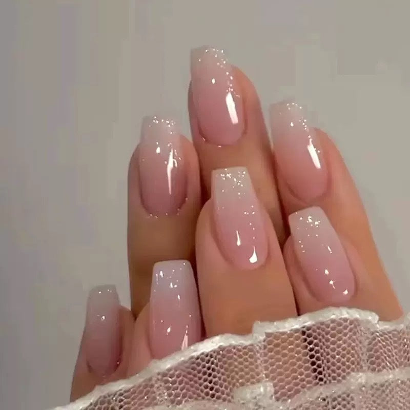 شكل طبيعى