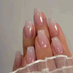 شكل طبيعى