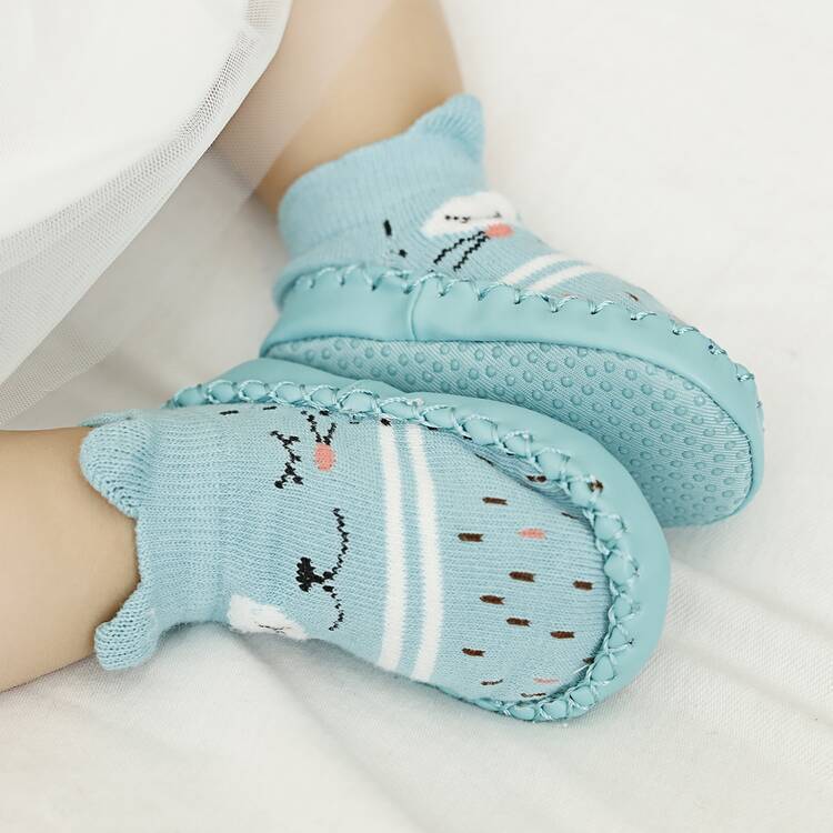 لبني