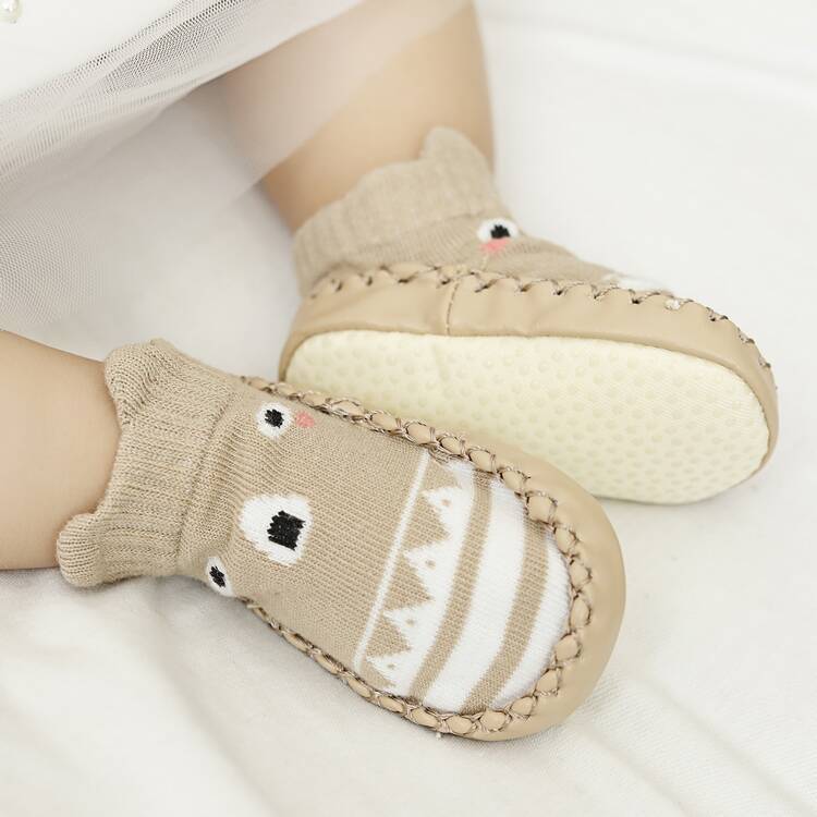 بيج