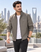 بيج
