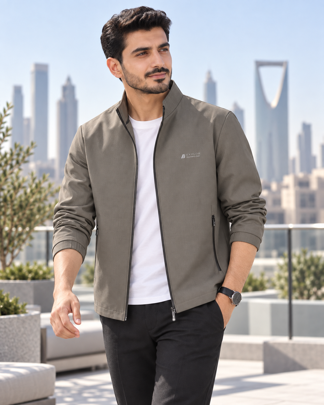 بيج