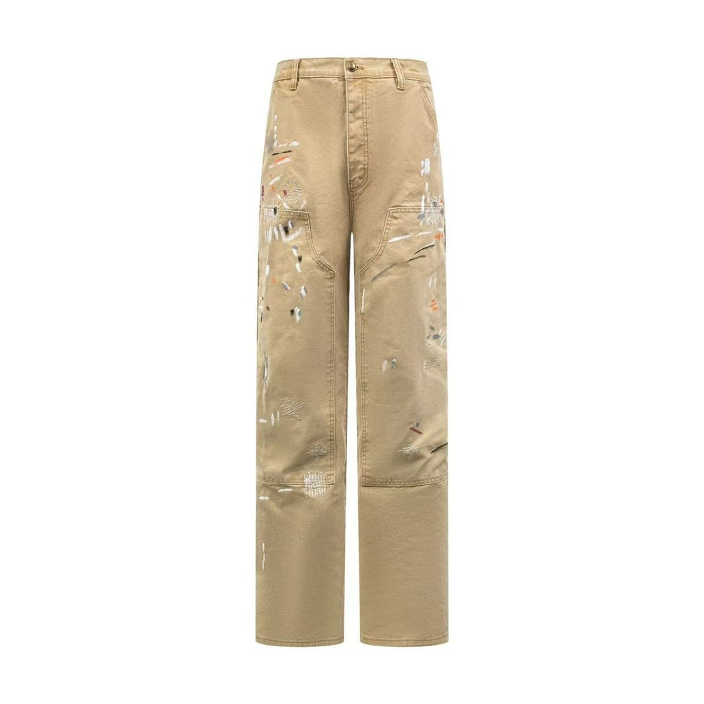 كاكي