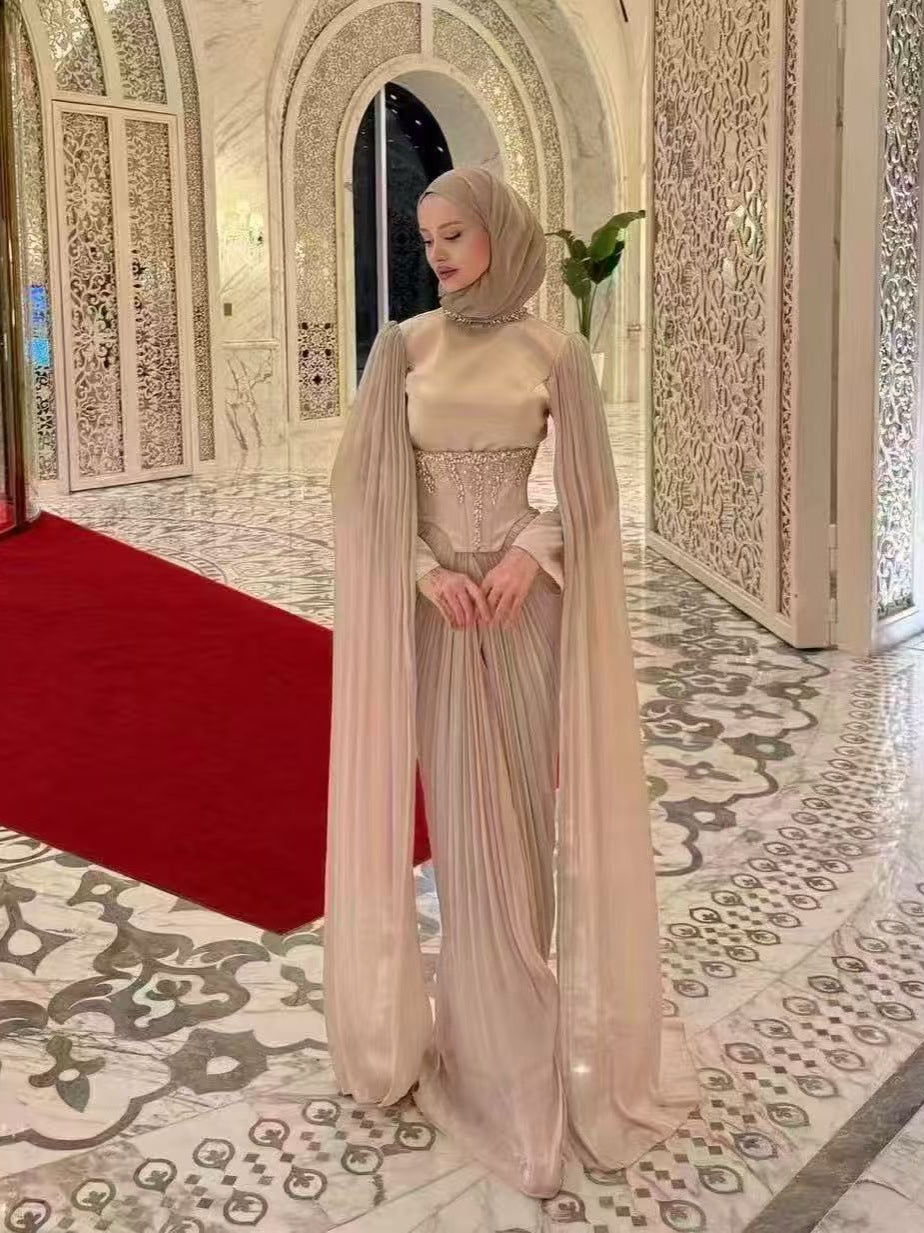 بيج
