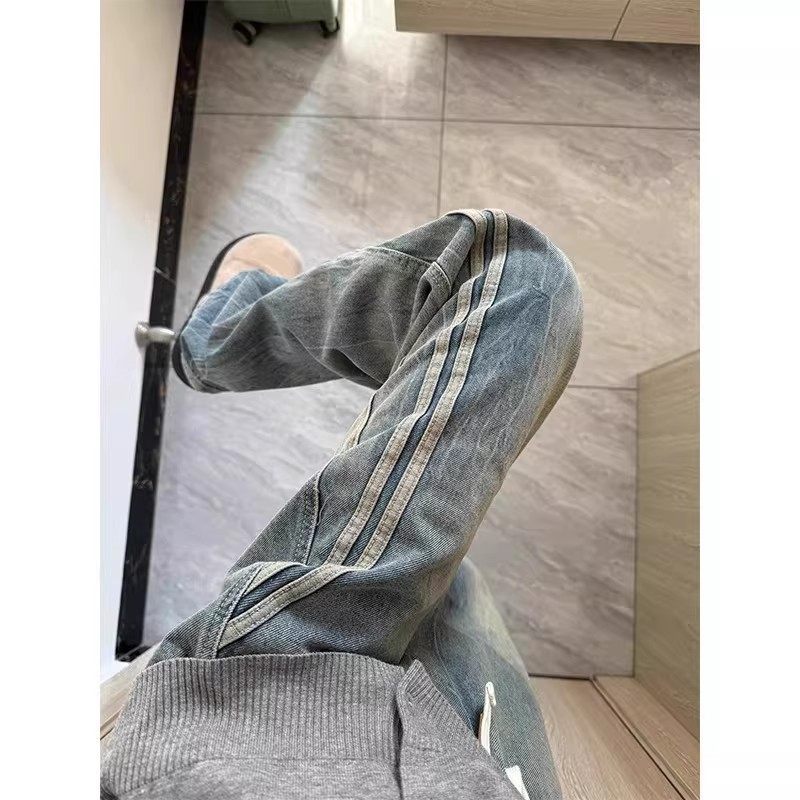 أزرق فينتج