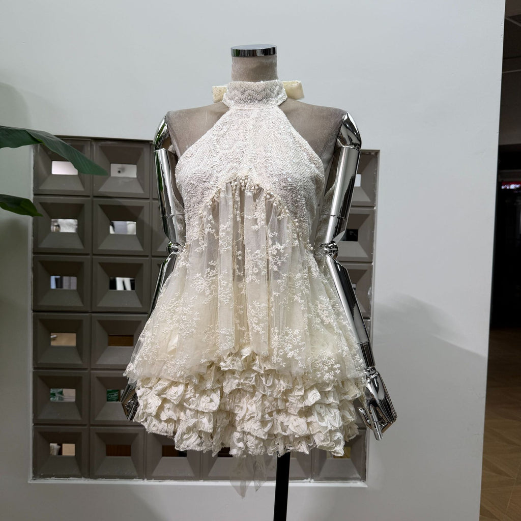 مشمشي