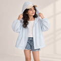 لبني