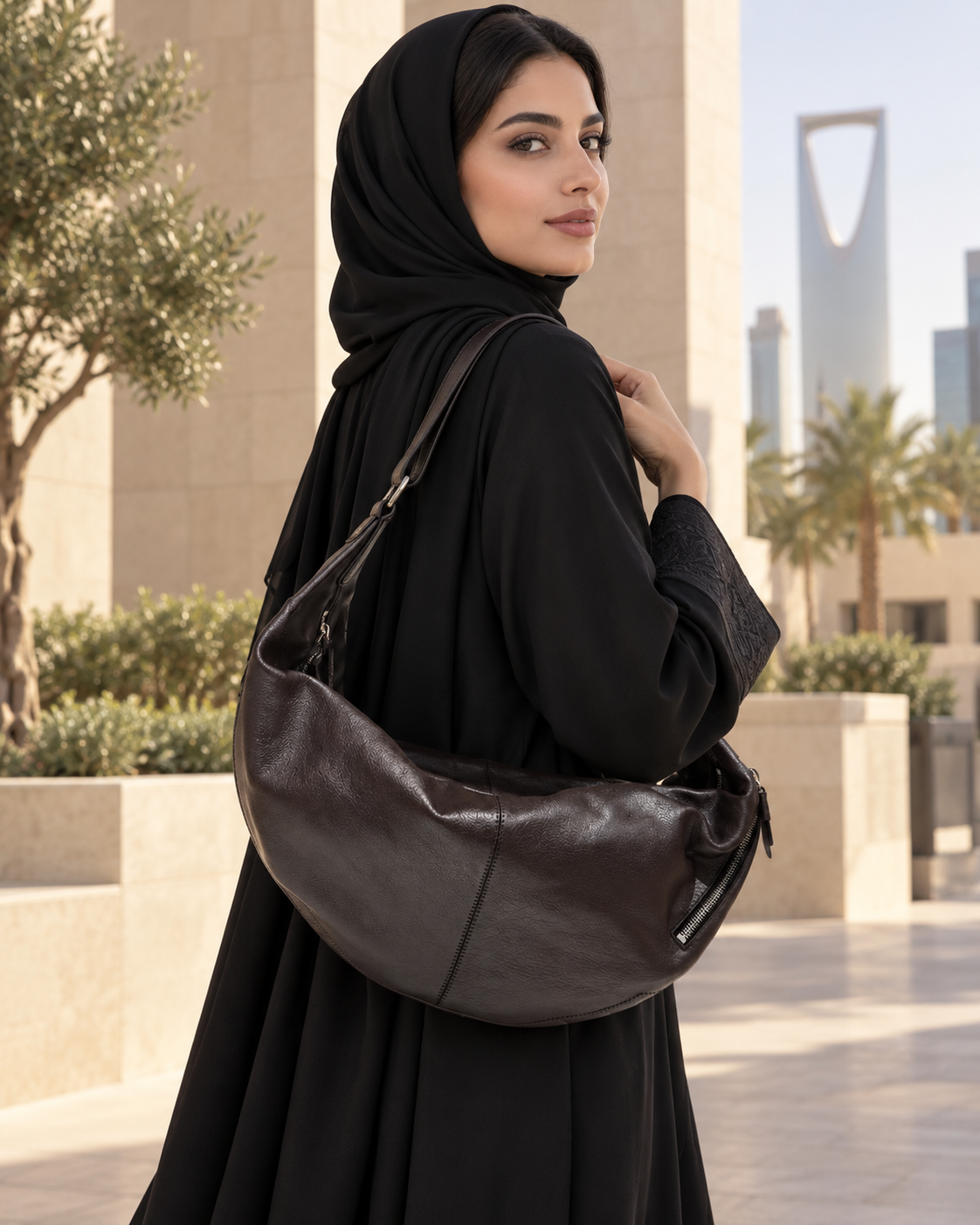 بني