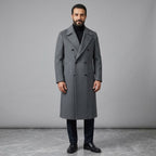 رمادي