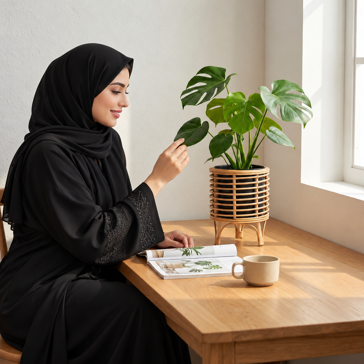 بيج