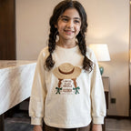 مشمش