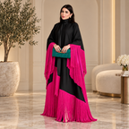 أسود