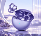 أزرق