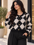أسود