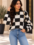 أسود