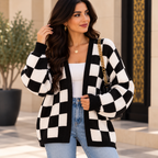 أسود