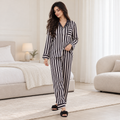 أسود \أبيض