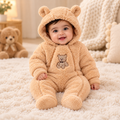 بني