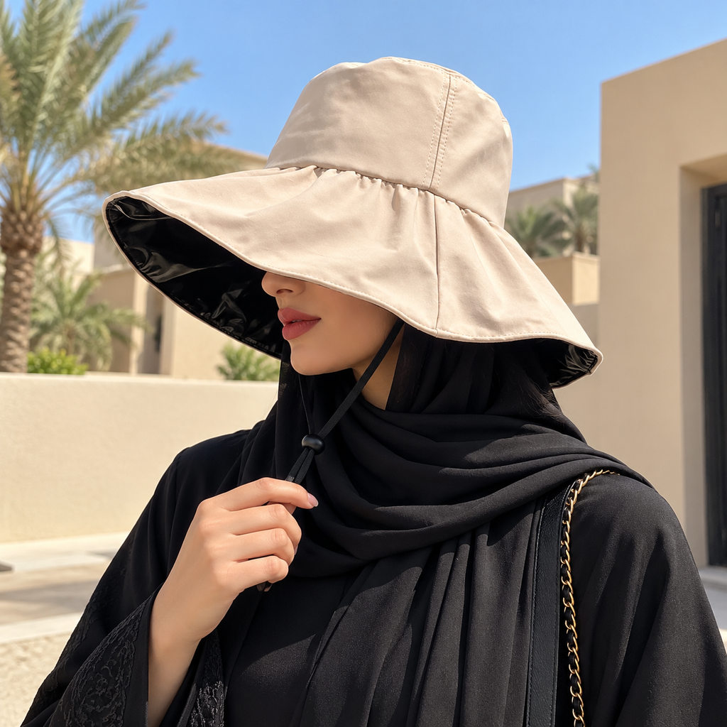 اوف وايت