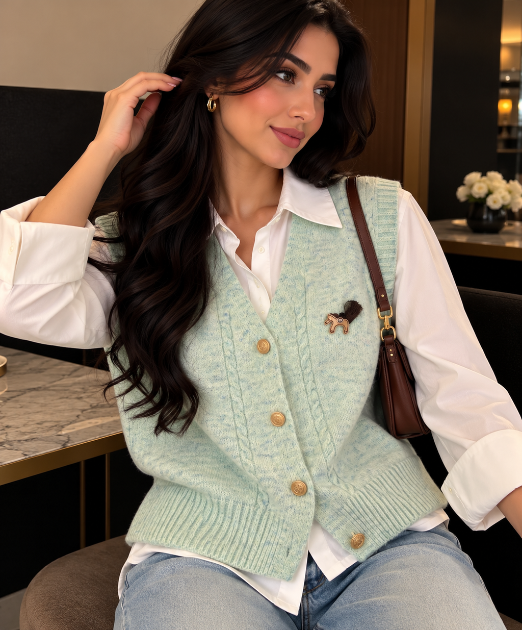 أصفر - نسخة 3