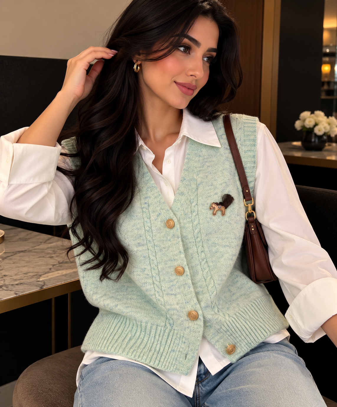 أصفر - نسخة 3