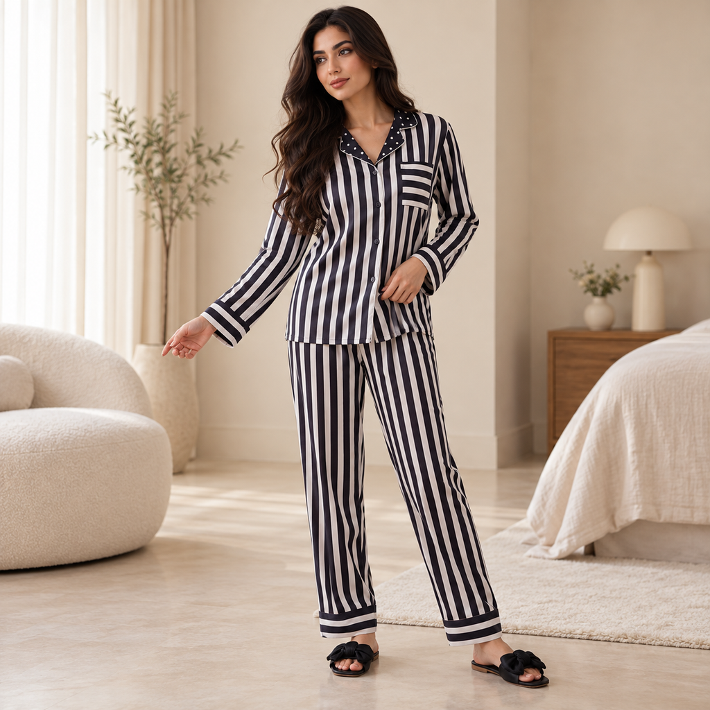 أسود \أبيض