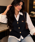أصفر - نسخة 2