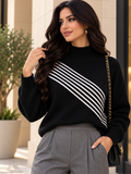 أسود