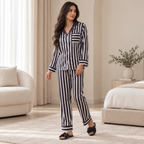 أسود \أبيض