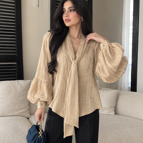 دهبي معتق