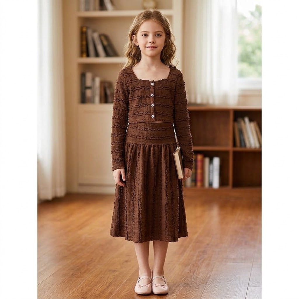 بني